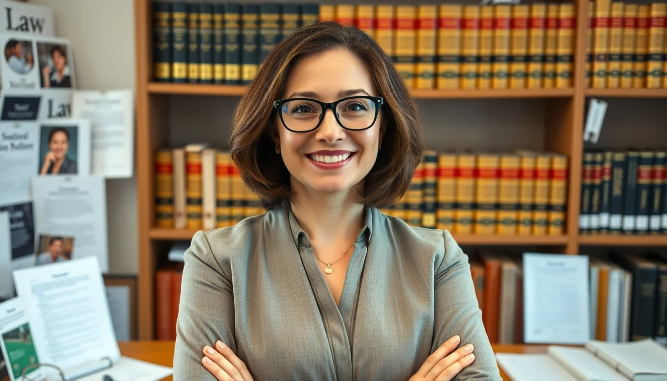 About story main image