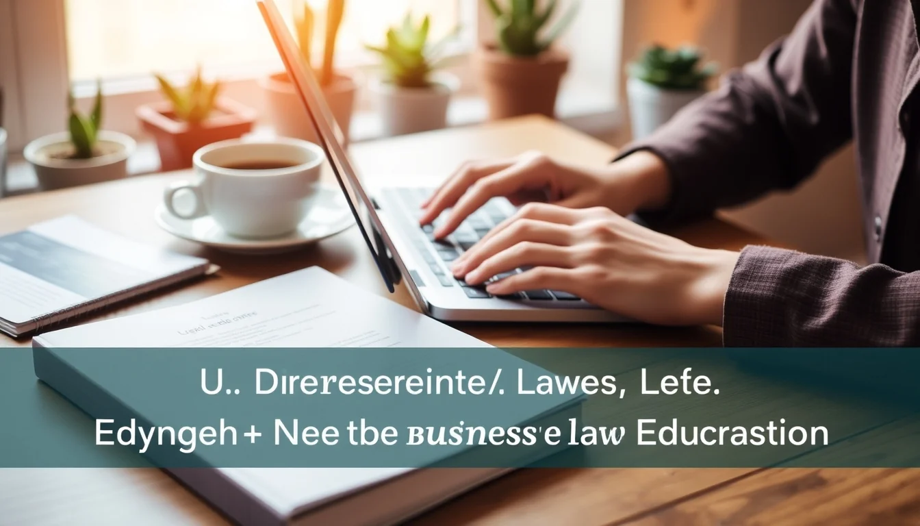 About story secondary image