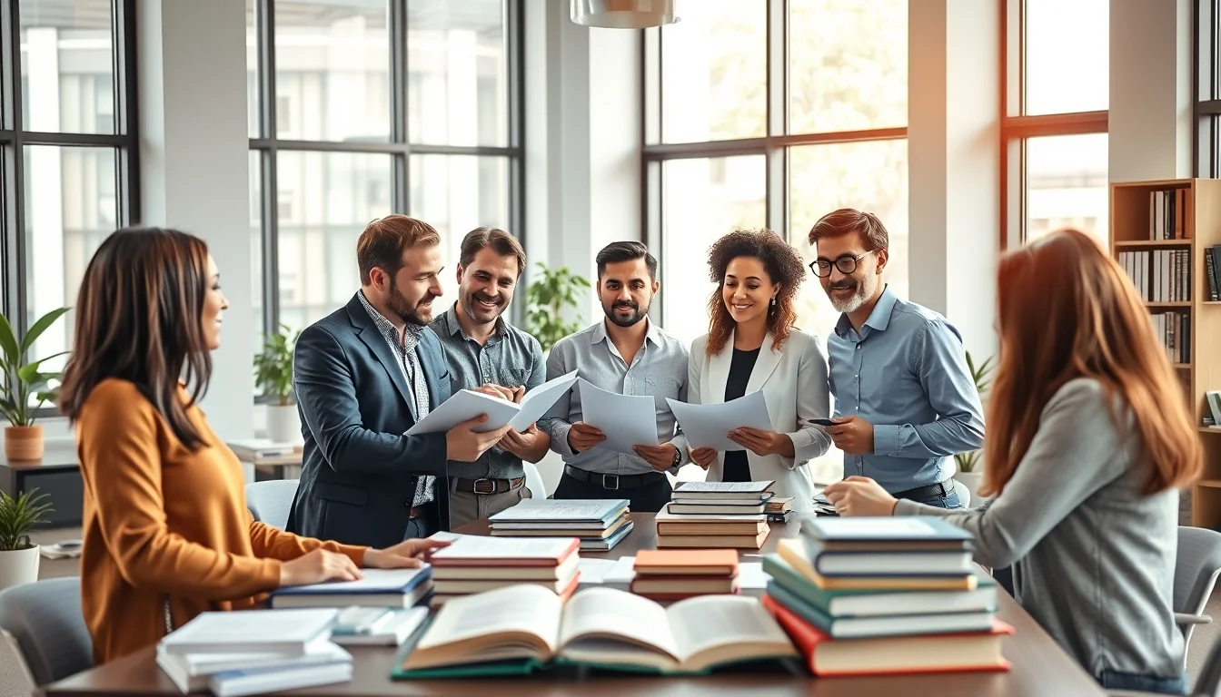 Primary pricing visual