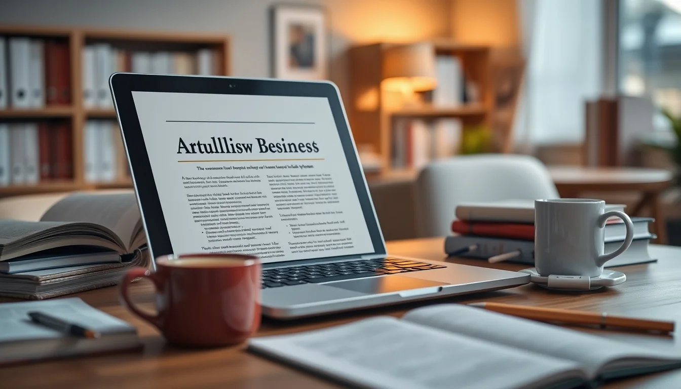 Secondary pricing visual